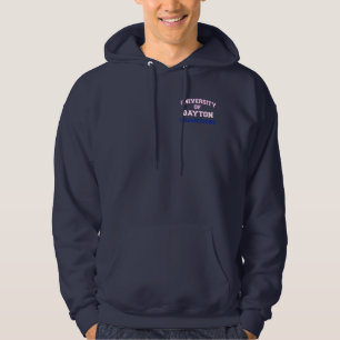Veste À Capuche ce385d84-d