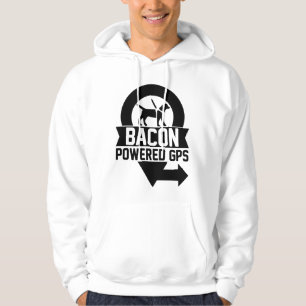 Veste À Capuche Cécité drôle de cadeau de personne aveugle