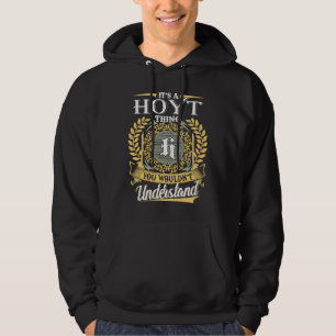 Veste À Capuche C'est une chose incompréhensible que vous ne pouvi
