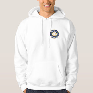 Veste À Capuche Chandail à capuchon