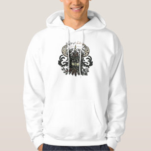 Veste À Capuche Chanson de solstice Hoody