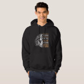 Veste À Capuche Chaque Snack Que Vous Faites Chaque Bite Que Vous  (Devant entier)