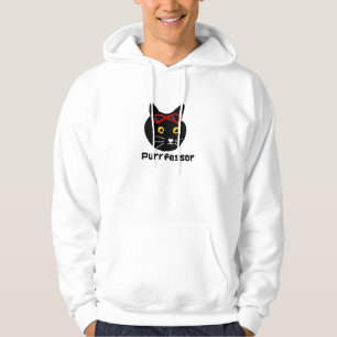 Veste À Capuche Chat du fournisseur BubblyCuddle