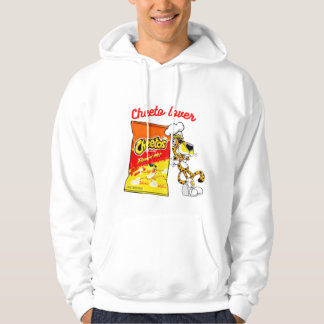 Veste À Capuche Cheetos Hoodie 