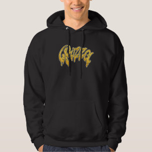 Veste À Capuche Chemise de pizza, Chemises de pizza, cool amusant,