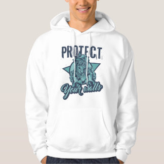 Veste À Capuche Chemise T-shirt d'art de graffiti | Art de rue urb