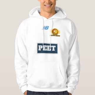 Veste À Capuche Chemise T-shirt Perth Scorchers New Jersey