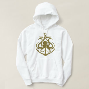 Veste À Capuche Chemise YHZ Halifax Nouvelle-Écosse