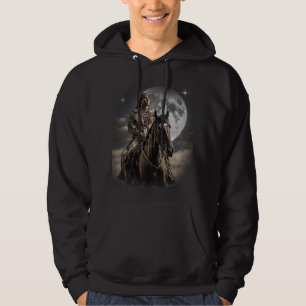 Veste À Capuche Cherokee