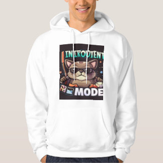 Veste À Capuche Chien de design