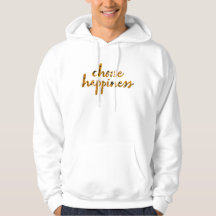 Choisissez le bonheur #8
