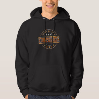 Veste À Capuche Citation De Profession Drôle Je suis Neurochirurgi