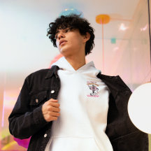 Citrouille Citrouille de patchs - Citrouille rose