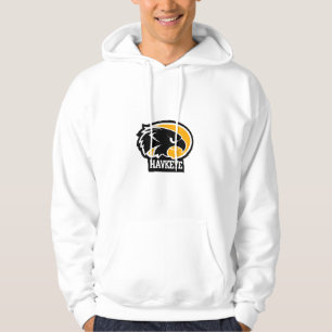 Veste À Capuche Classic Hawkeye Pride