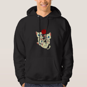 Veste À Capuche Clowns Clowns Clownmakeup Killer Clowns Clown Mak