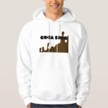 Coca Bing