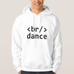 Veste À Capuche Code de rupture