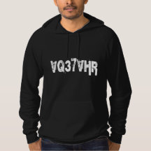 Code moteur G37 - VQ37VHR