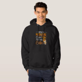 Veste À Capuche Coding Assistant Programmeur Médicale Coder Ajoute (Devant entier)