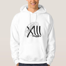 Collection Rugby a XIII
