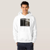 Veste À Capuche comm_procircuit_1_1600x1200, jeu d'iTz, "je jus… (Devant entier)