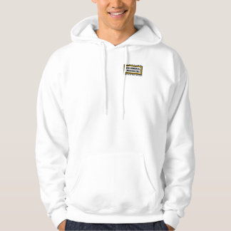 Veste À Capuche COMOCOU COLUMBIA, MISSOURI (COU lc)
