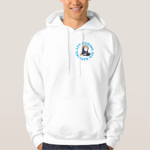 Veste À Capuche Conception de capuchon premium pour les développeu