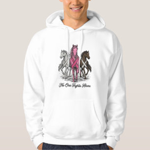 Veste À Capuche Conception de chemise vectorielle de soutien contr