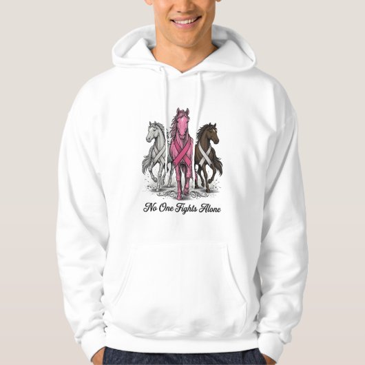 Veste À Capuche Conception de chemise vectorielle de soutien contr (Devant)