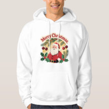 Conception de vacances de Noël joyeux