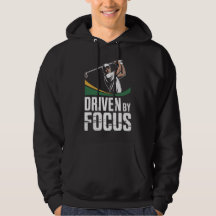 Conçu pour Focus Sports Mixte