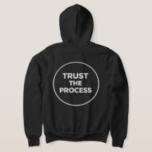 ConfianceDansLeProcessus Typographie minimale en c