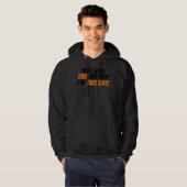 Veste À Capuche Consultant Fiscal Cpa Funny Donnera Des Conseils F (Devant entier)