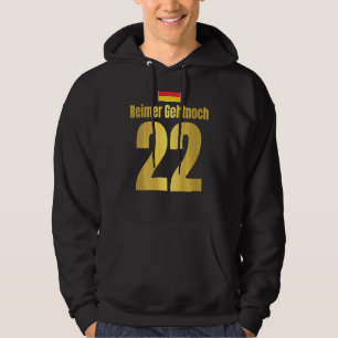 Veste À Capuche Costume masculin Carnaval & Carnaval Allemagne sau