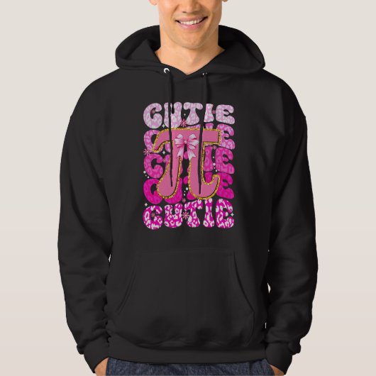 Veste À Capuche coupure (Devant)