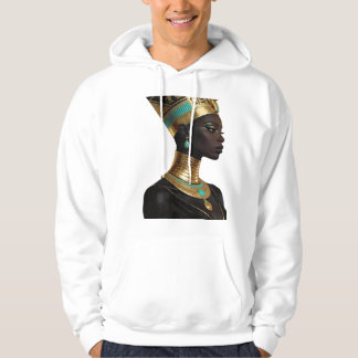 Veste À Capuche Croire