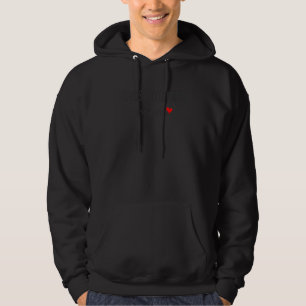 Veste À Capuche Cross Country Mom Cross Country Mom Cross Country