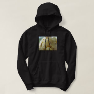 Veste À Capuche Curry Jaune Thaïlandais [แ ก ง ก ะ ห รี่] .. Alime