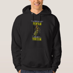 Veste À Capuche Cycliste Humour Road Vélo cycliste Triathlon Ra