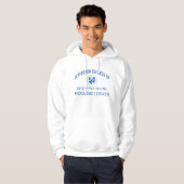 Veste À Capuche d37134a1-2 (Devant entier)