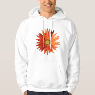 Veste À Capuche Daisy africain