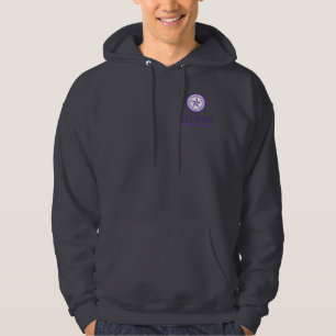 Veste À Capuche dd2f4d1e-0