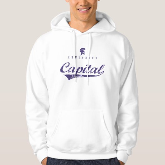 Veste À Capuche dd8fde1d-c (Devant)