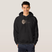 Veste À Capuche Définition d'ouvrier du bâtiment par (Devant entier)