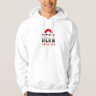 Veste À Capuche dekalogo
