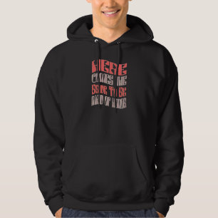 Veste À Capuche Demoiselle d'honneur féminine future mariée tenue