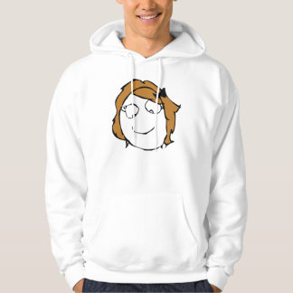Veste À Capuche Derpina