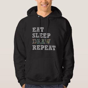Veste À Capuche Dessin Dessin Dessin Dessin Artiste Dessin Dessin