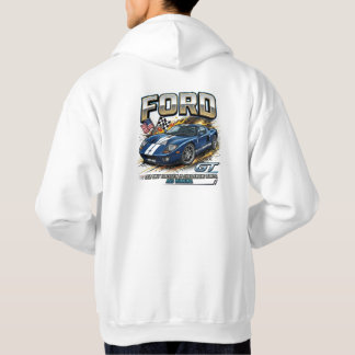 Veste À Capuche devis de voiture