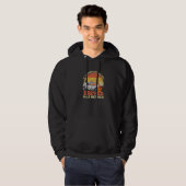 Veste À Capuche Devis de voitures de démolition pour une démo der  (Devant entier)